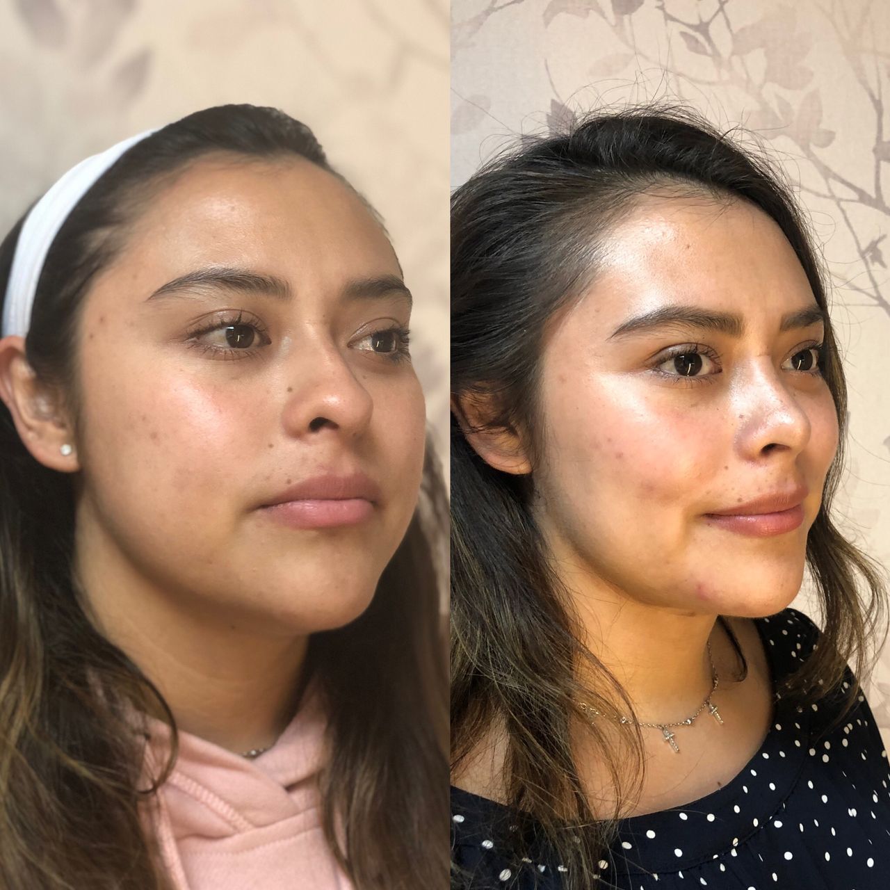 Luis M. R. Cancino-38