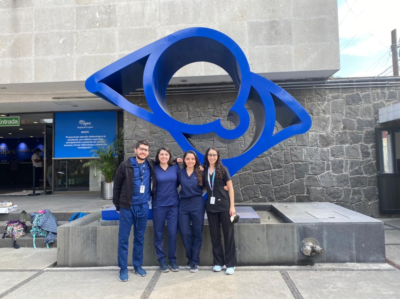 Arantza Isabel González Reyes-2