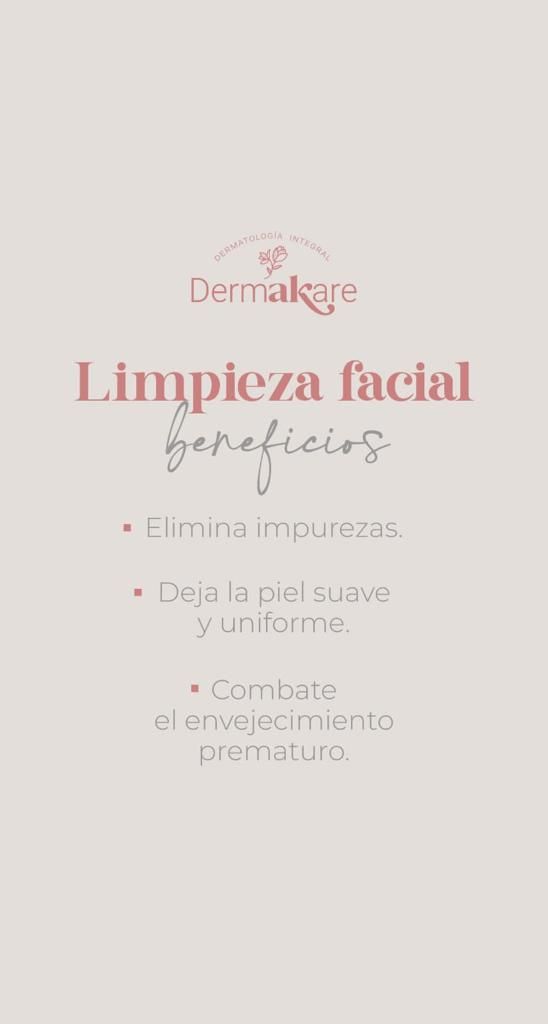 Ana Díaz Noriega-35