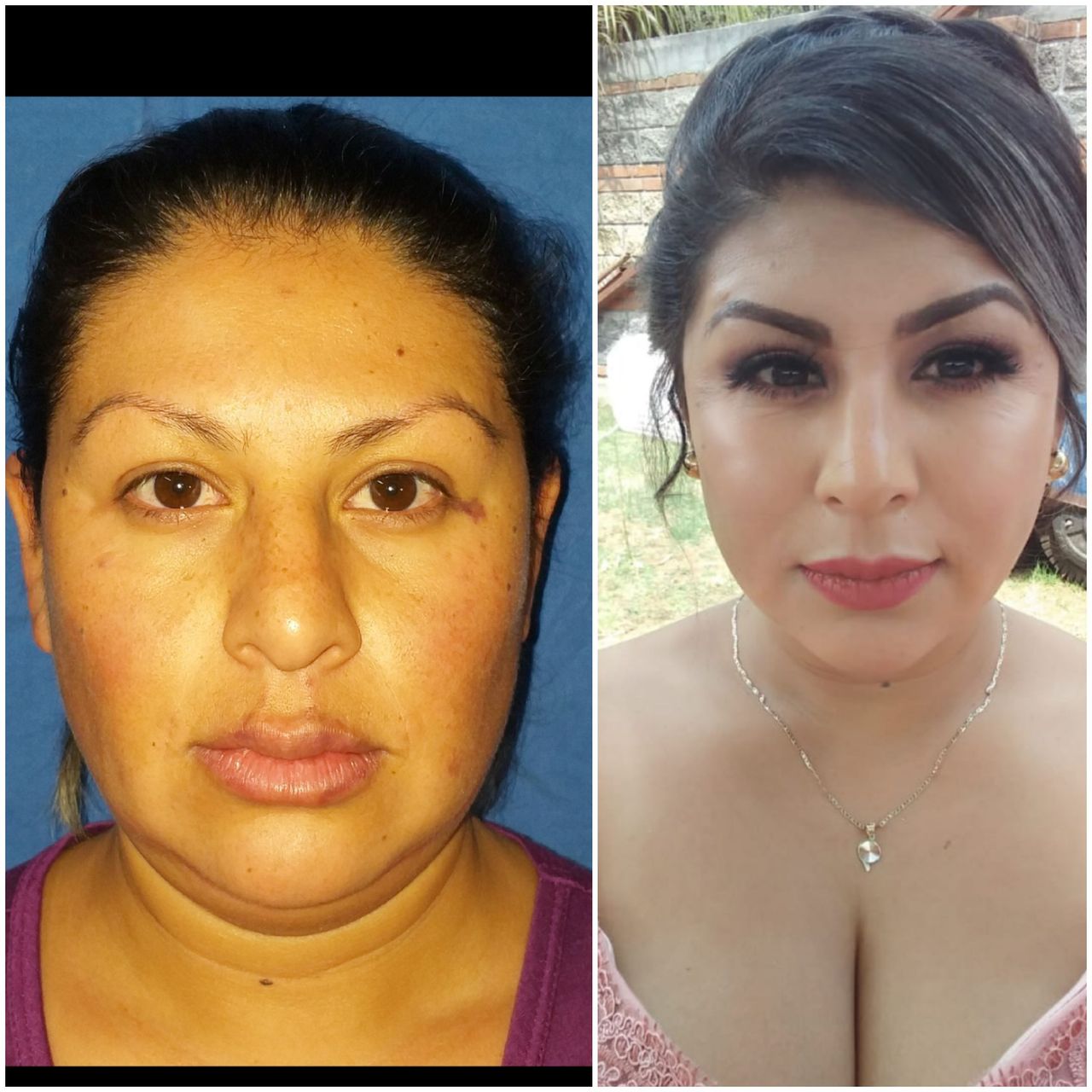 Luz María López Saavedra-4