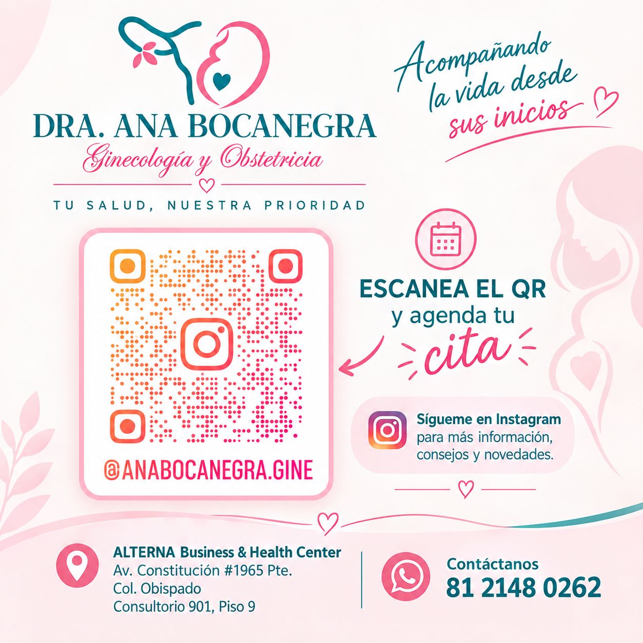 Ana Maria Bocanegra-8