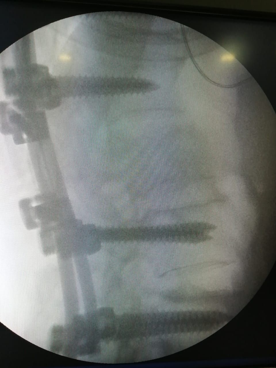 Juan José Luévano De La Cruz-24