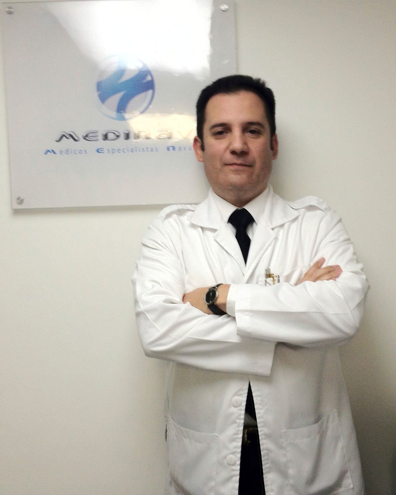 Enrique De Obieta Cruz-41