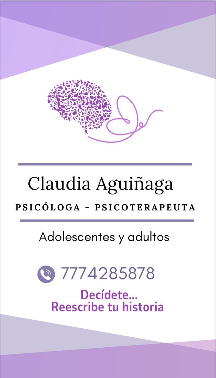 Martha Claudia Aguiñaga-2