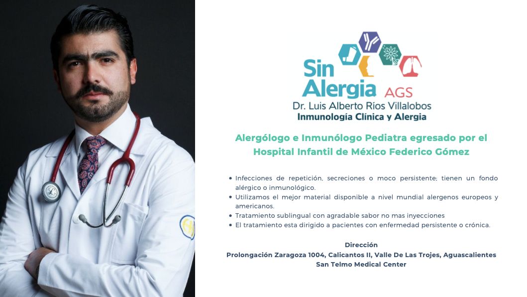 Luis Alberto Ríos Villalobos-0