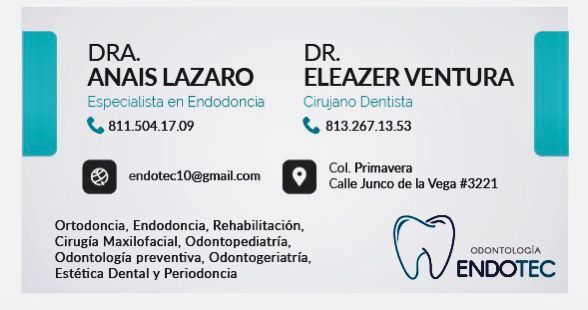 Anais Lazaro Filigrana-9