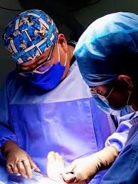 Gilberto Hernández Ortega-4