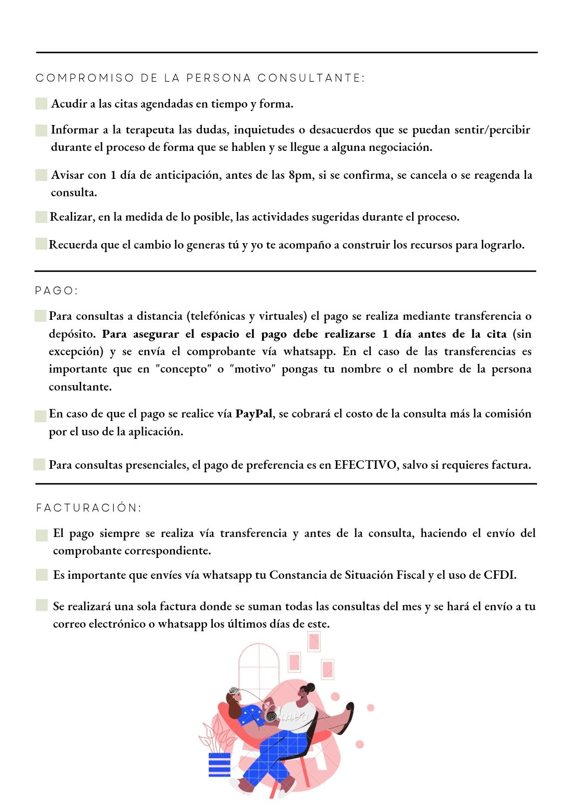 Samanta Jiménez Arenas-2