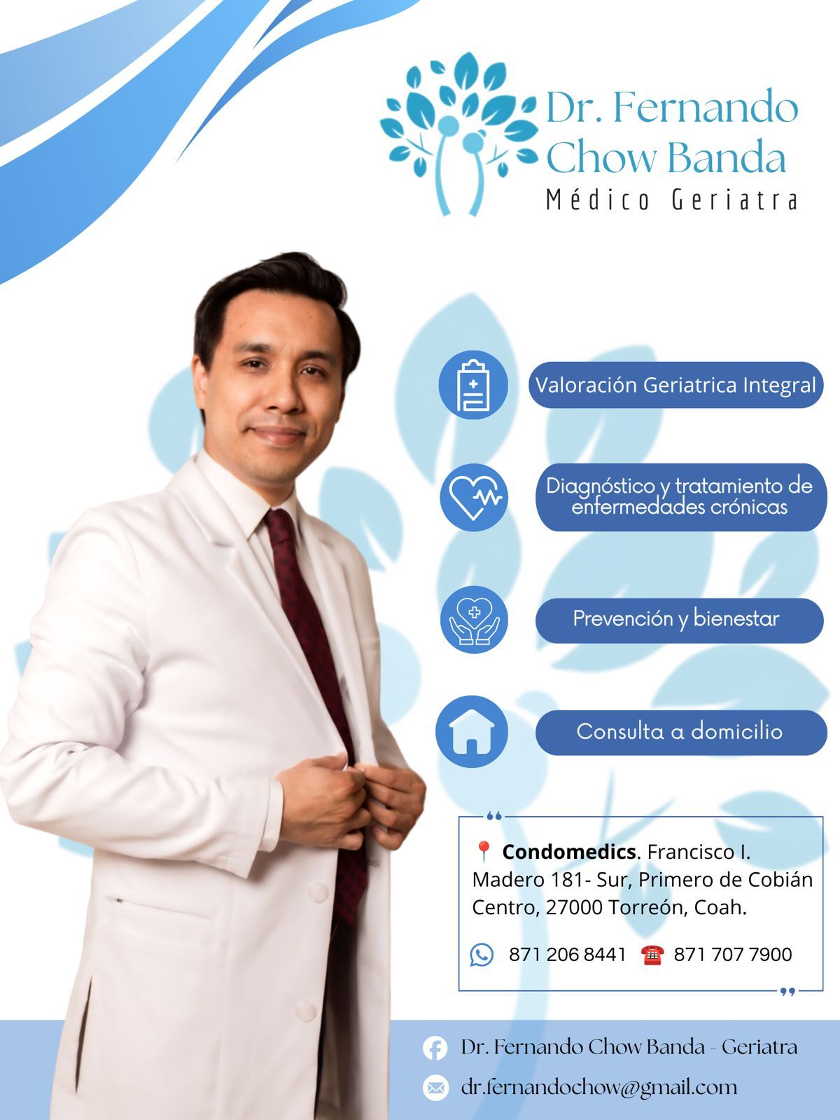 Fernando Chow Banda-2