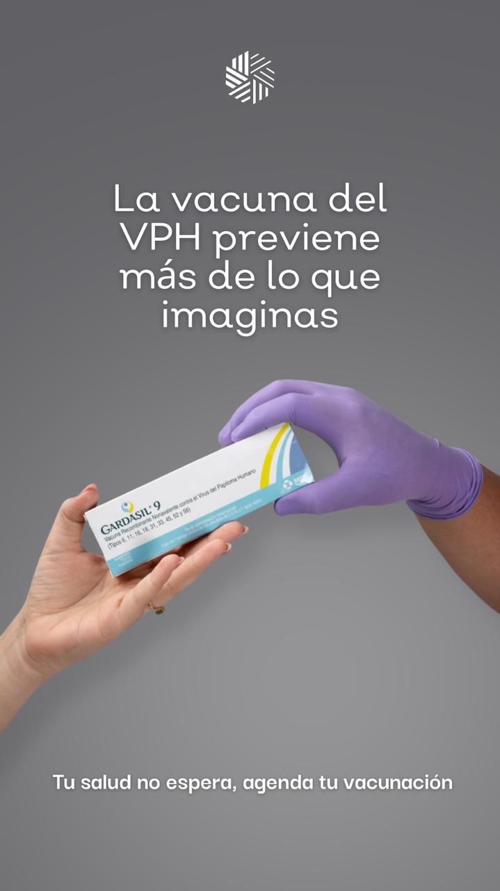 Karina Jaqueline Arias Cruz-4