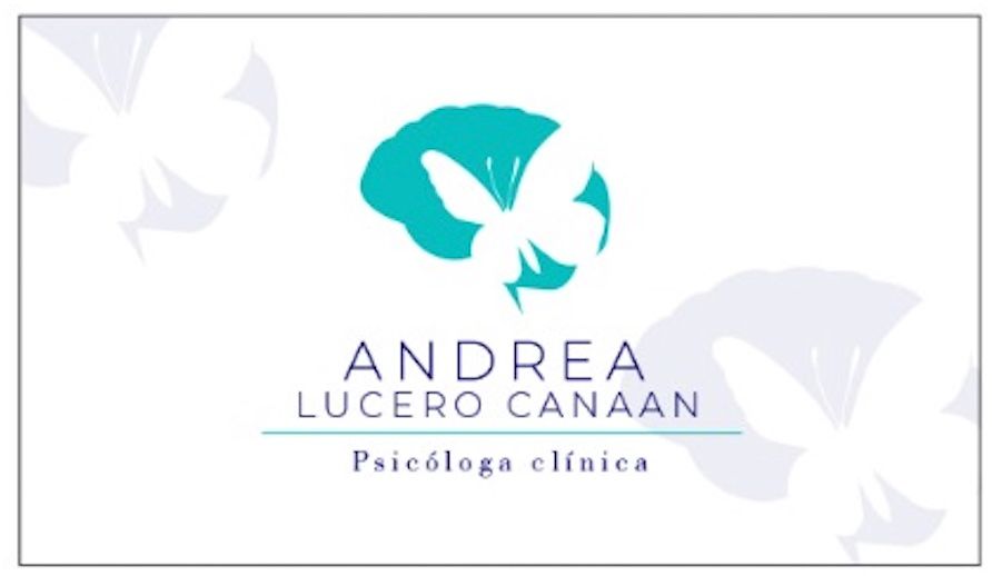 Andrea Lucero Canaán-0