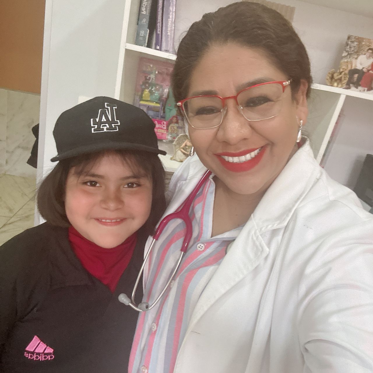 Lucia Pineda Madora-251