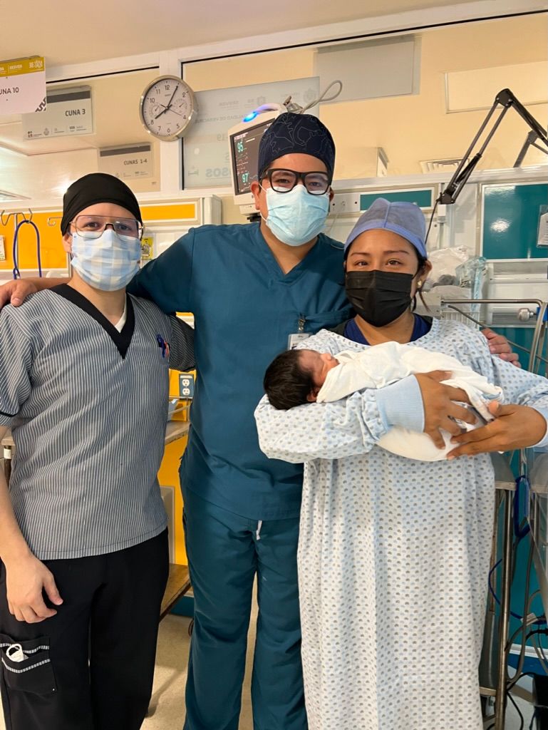 Carlos Gutiérrez Avalos-24