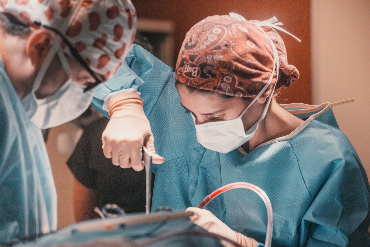 Celia Teresa De Jesús Álvarez Gamiño-40