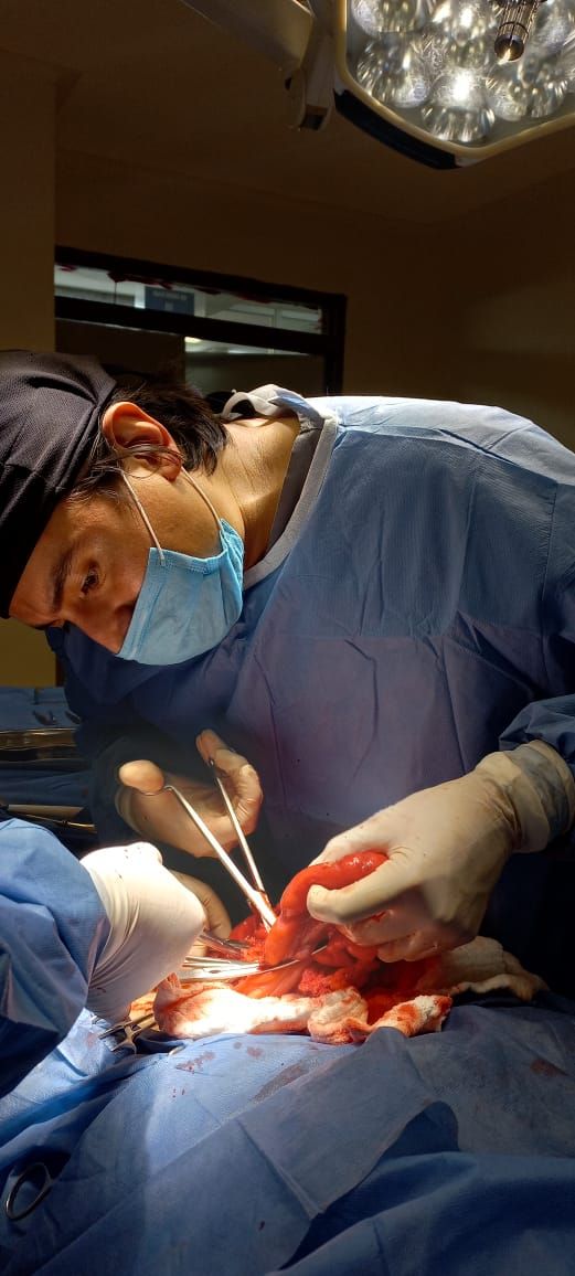 Gerardo Tapia Escobedo-6