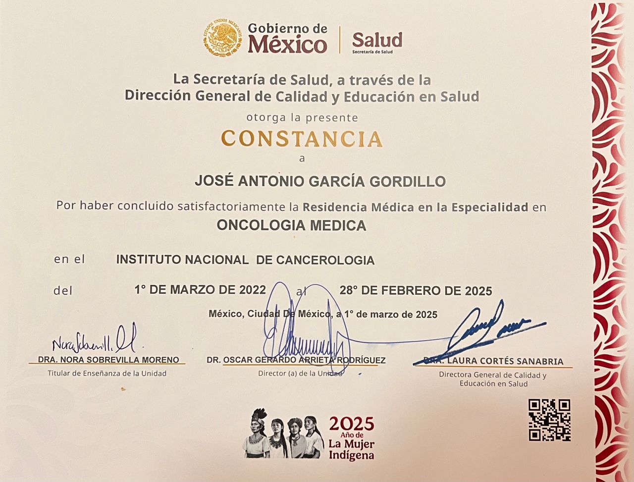 José Antonio García Gordillo-5