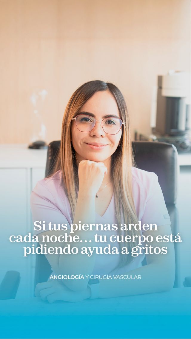 Verónica Gorety Corrugedo Chaparro-5