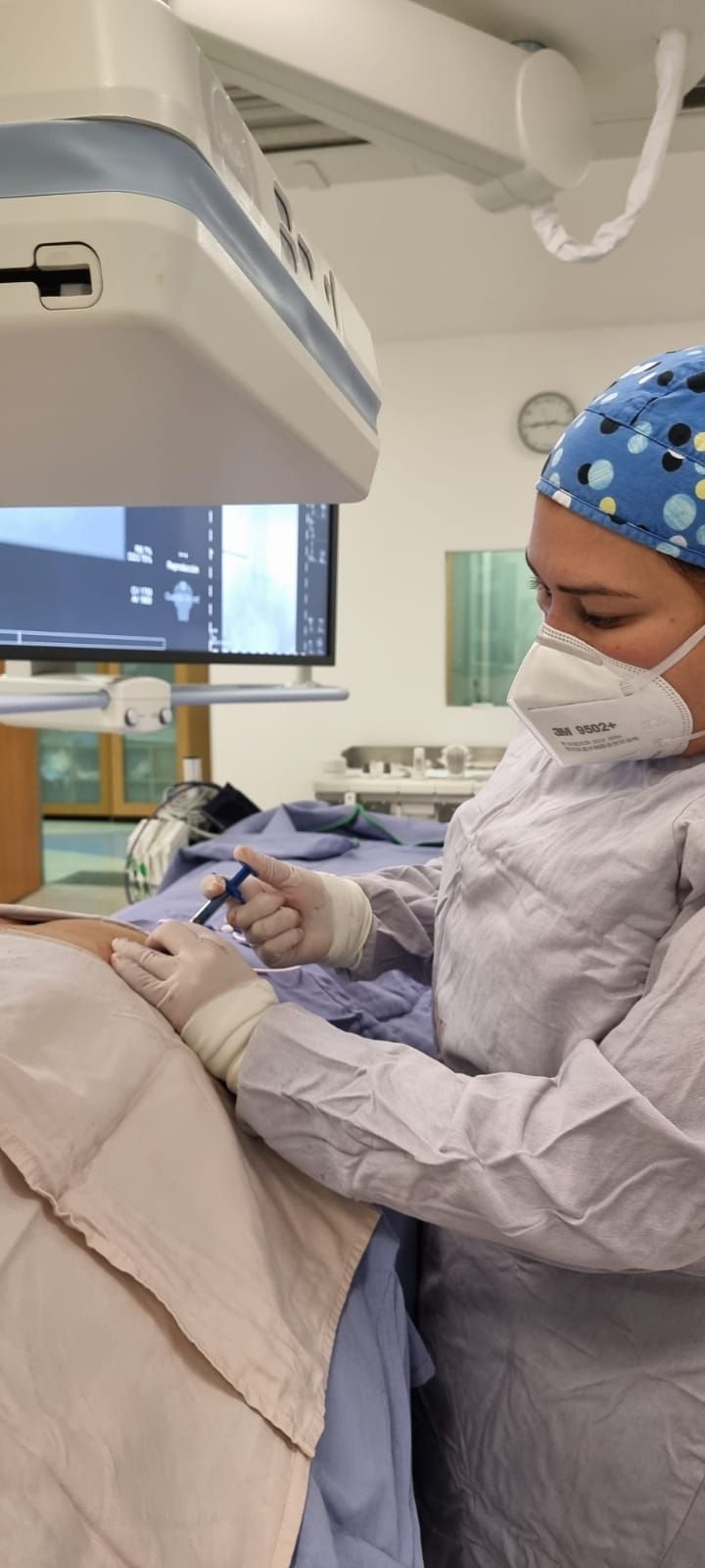 María Elena Peralta Rodríguez-6