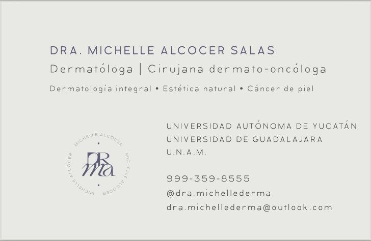 Michelle Alcocer Salas-2