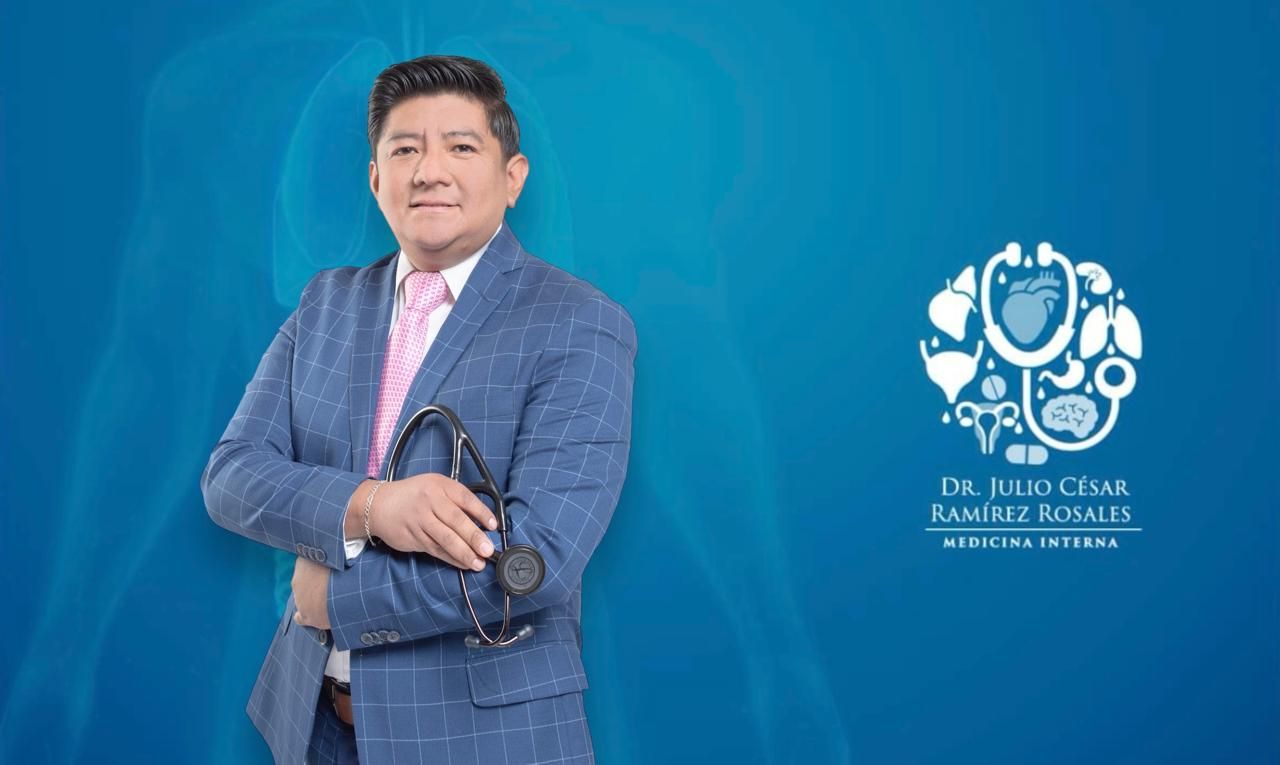 Julio César Ramírez Rosales-2