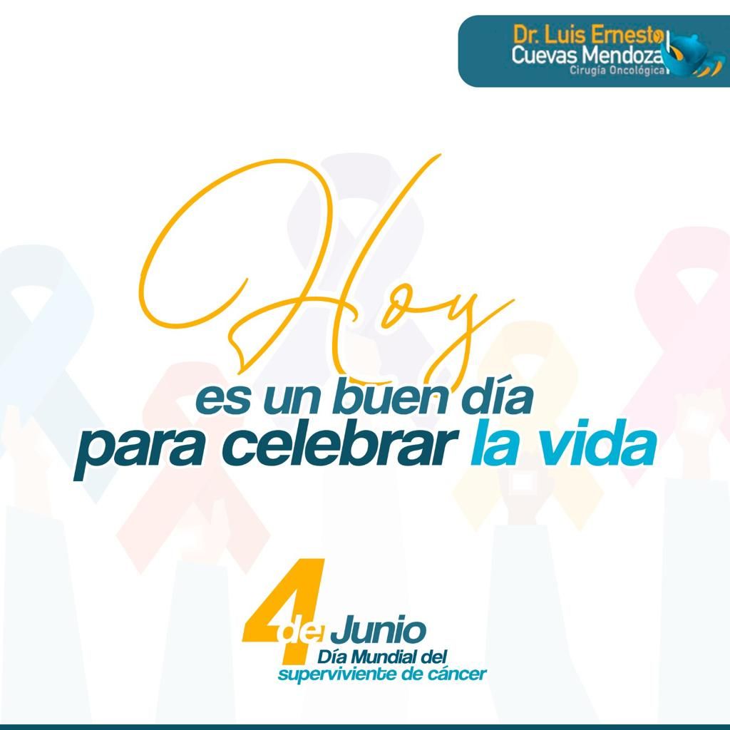 Luis Ernesto Cuevas Mendoza-125