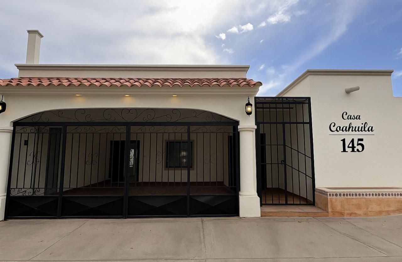 Daniel Cadena Orea-0