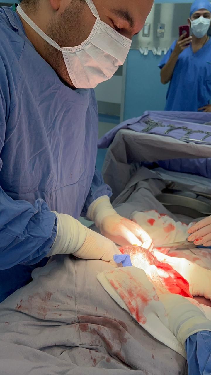 José Eusebio Ordóñez Flores-4