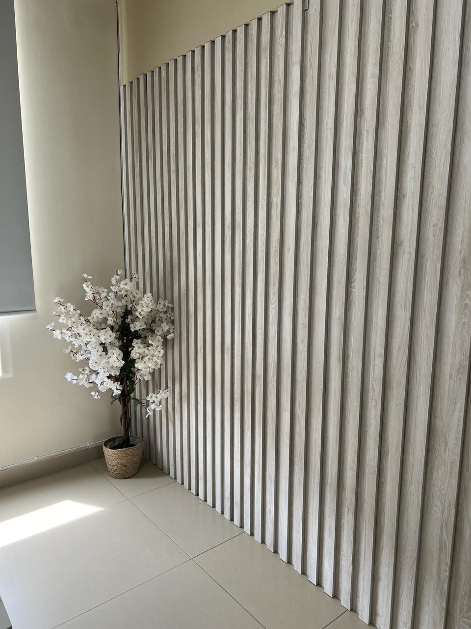 Myriam Samantha Vazquez Y Solis-2