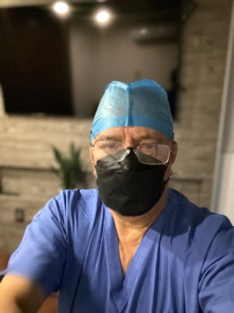 Juan De Jesús Mares Alcivar-7