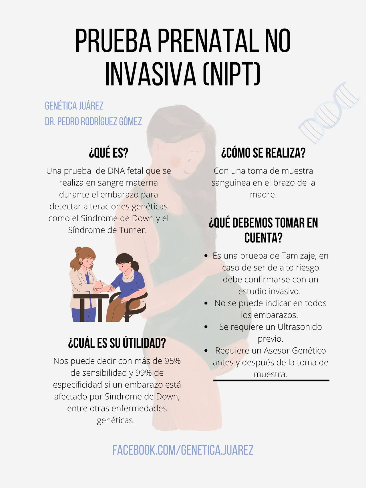 Pedro Rodríguez Gómez-2