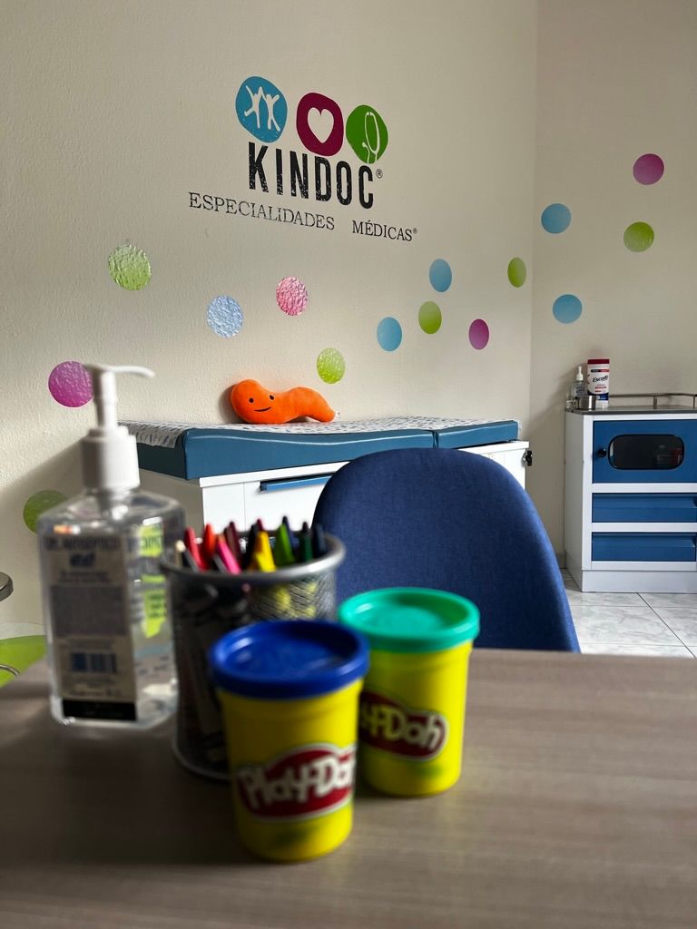 Carlos Gutiérrez Avalos-32