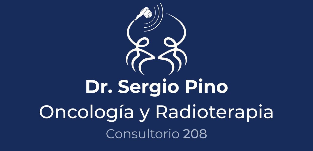 Sergio Alejandro Pino Cámara-0