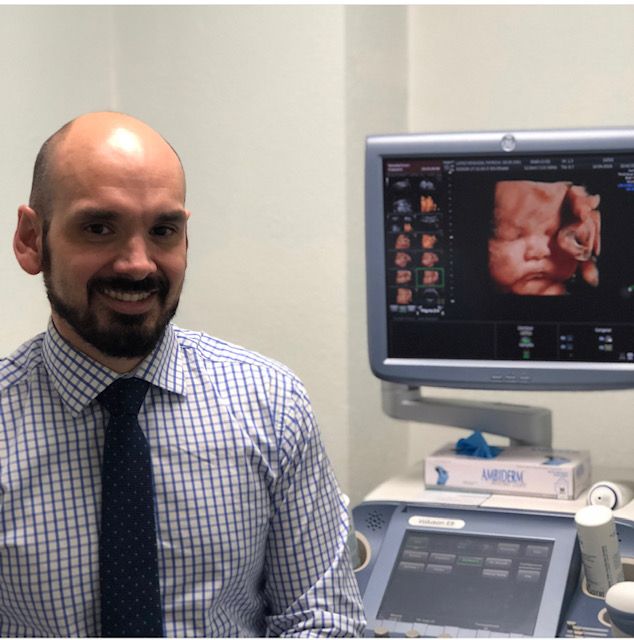 Héctor Borboa Olivares-3