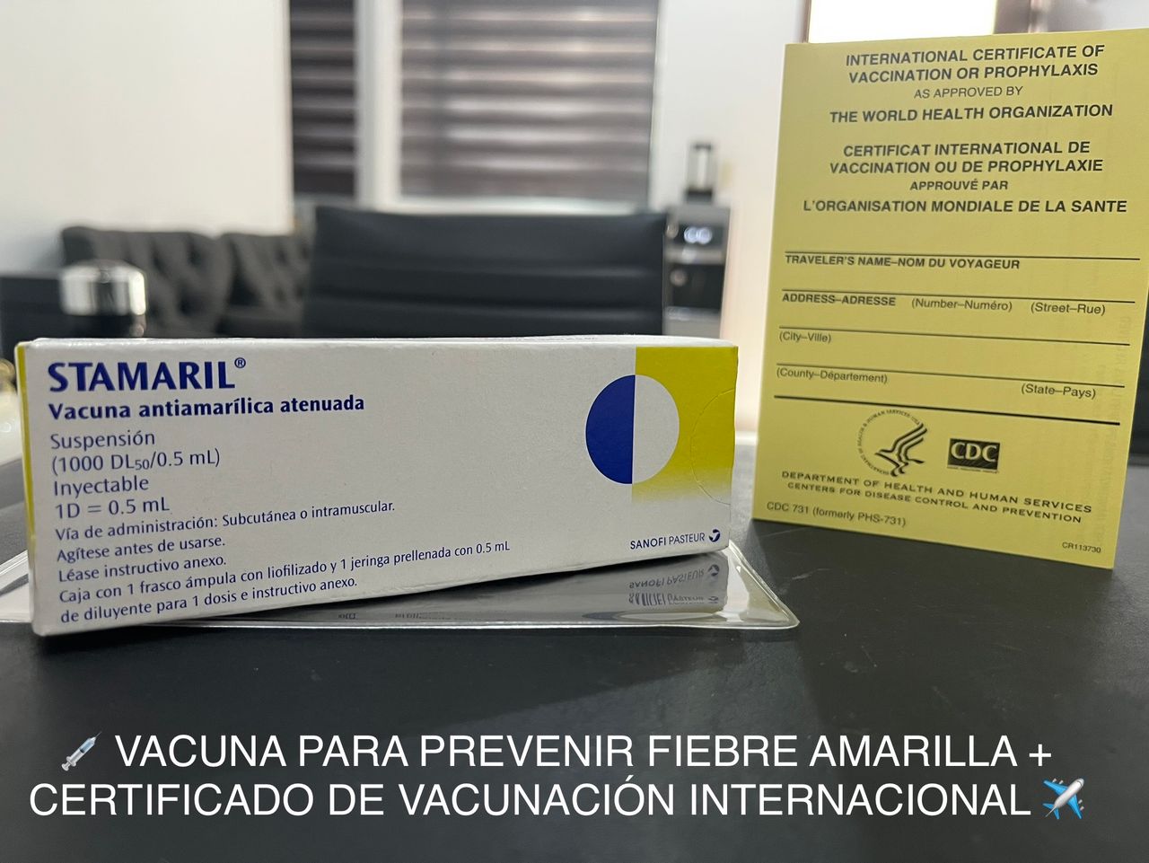 César Guerra Martínez-30