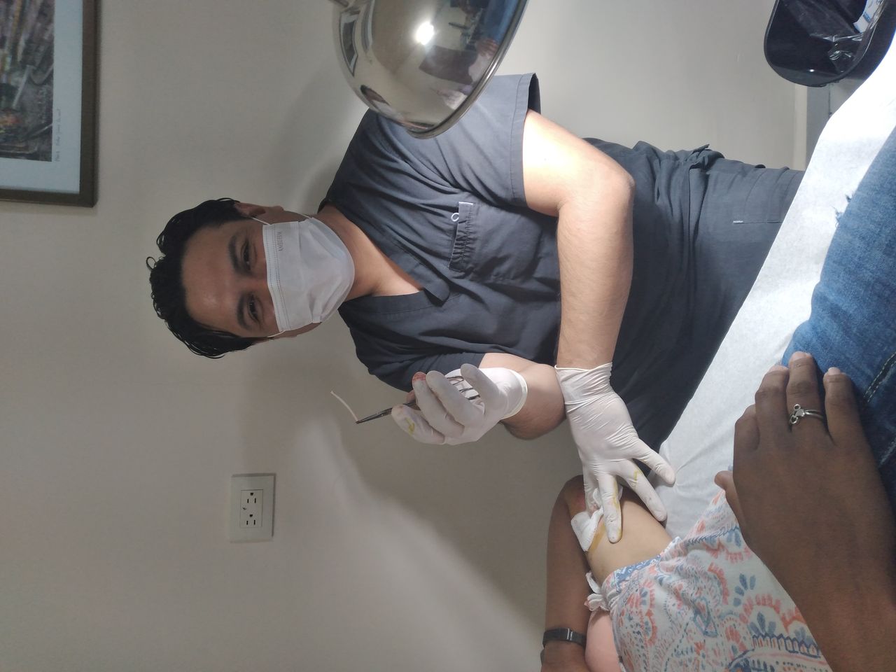 Ivan Israel Sánchez Orduña-25