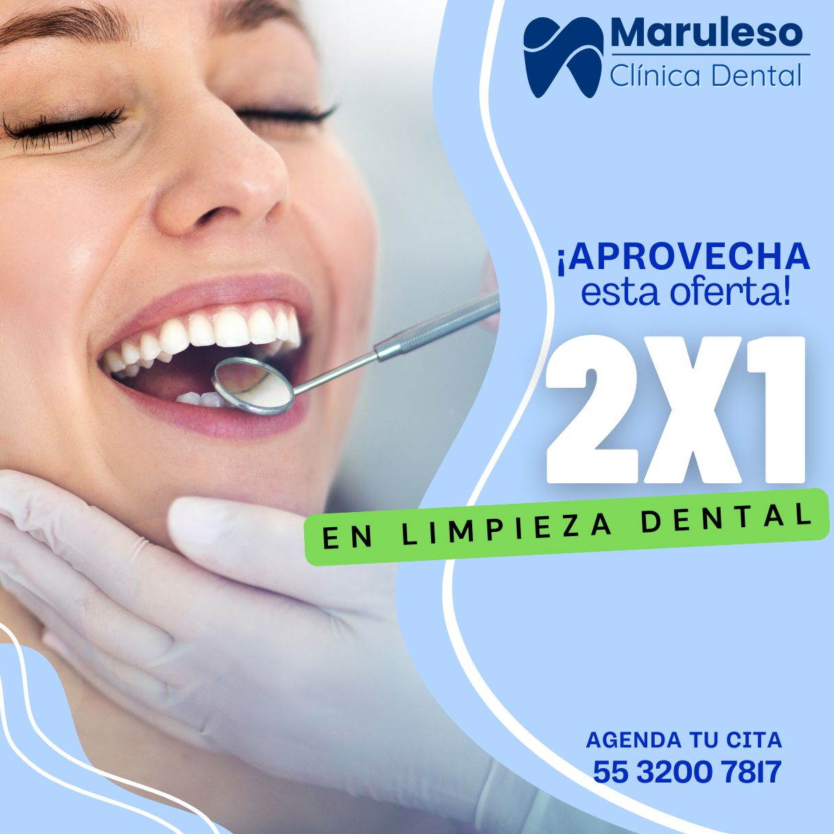 Ma. Eugenia Lezama Solórzano-7