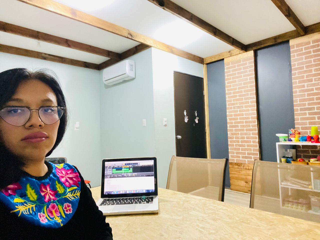 Nashiely Urbieta Méndez-0