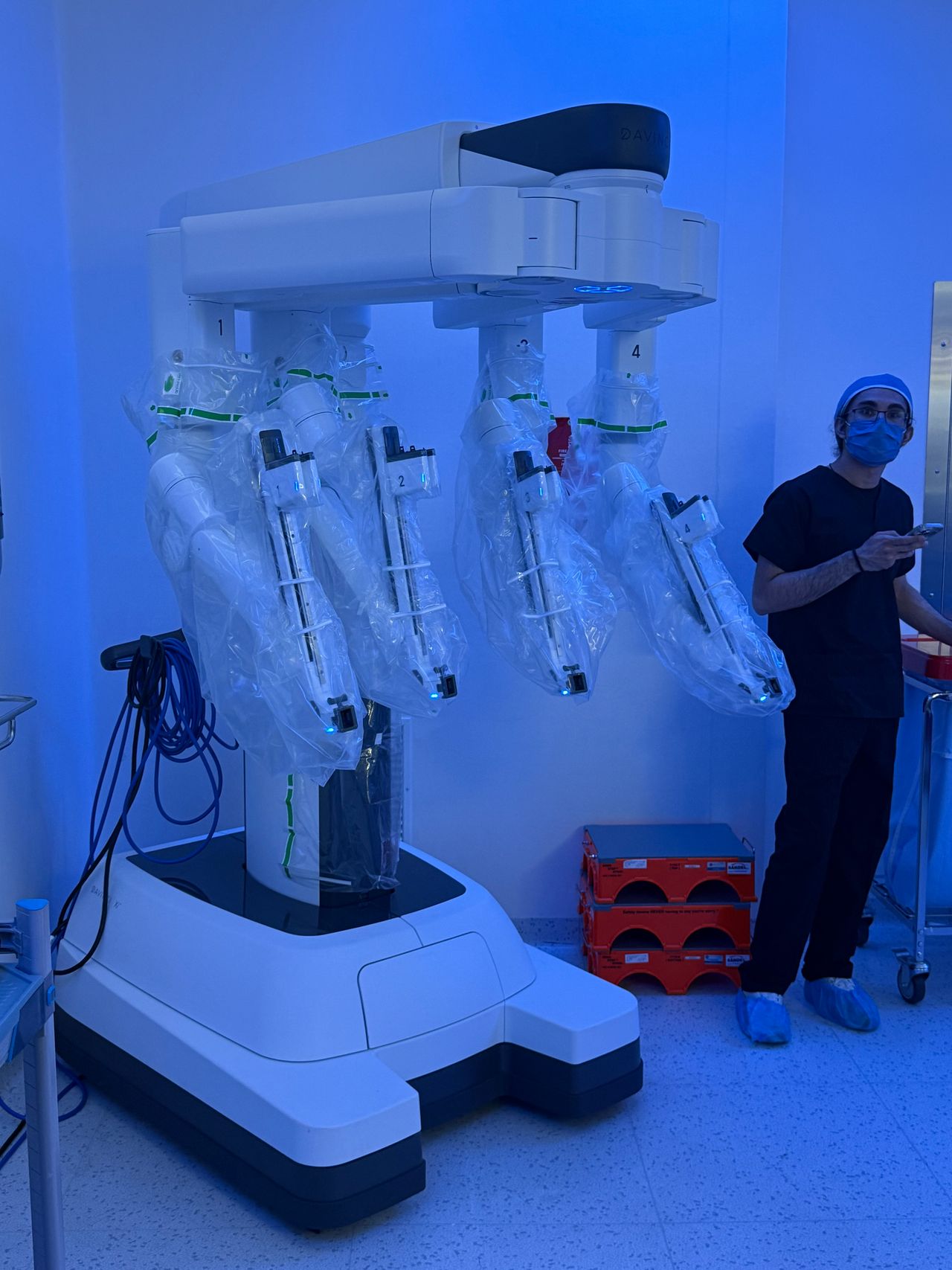 César Espejel Valdés-38