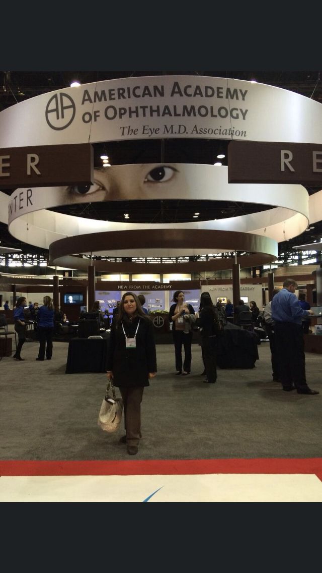 Isela Rendón Pineda-1