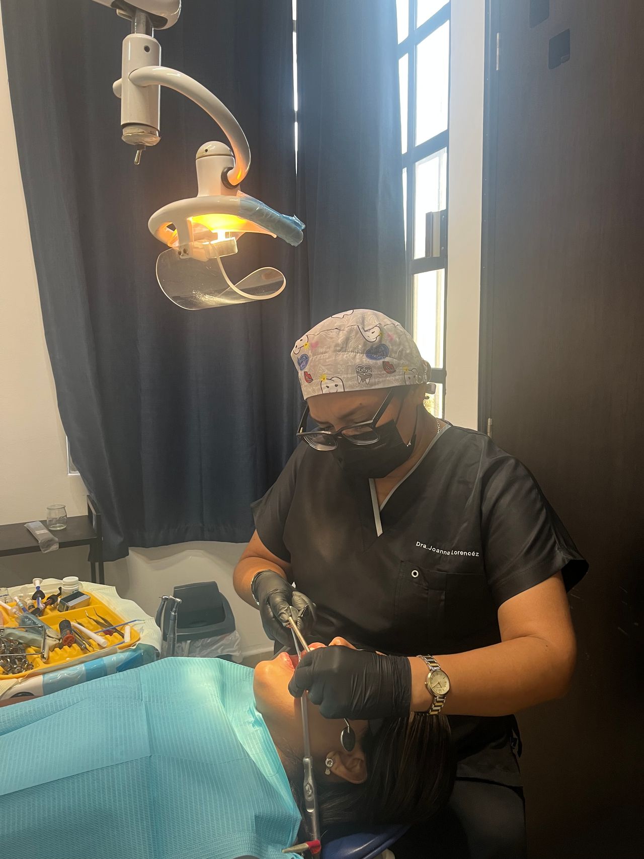 Joanna Rahab Lorencez Salas-0