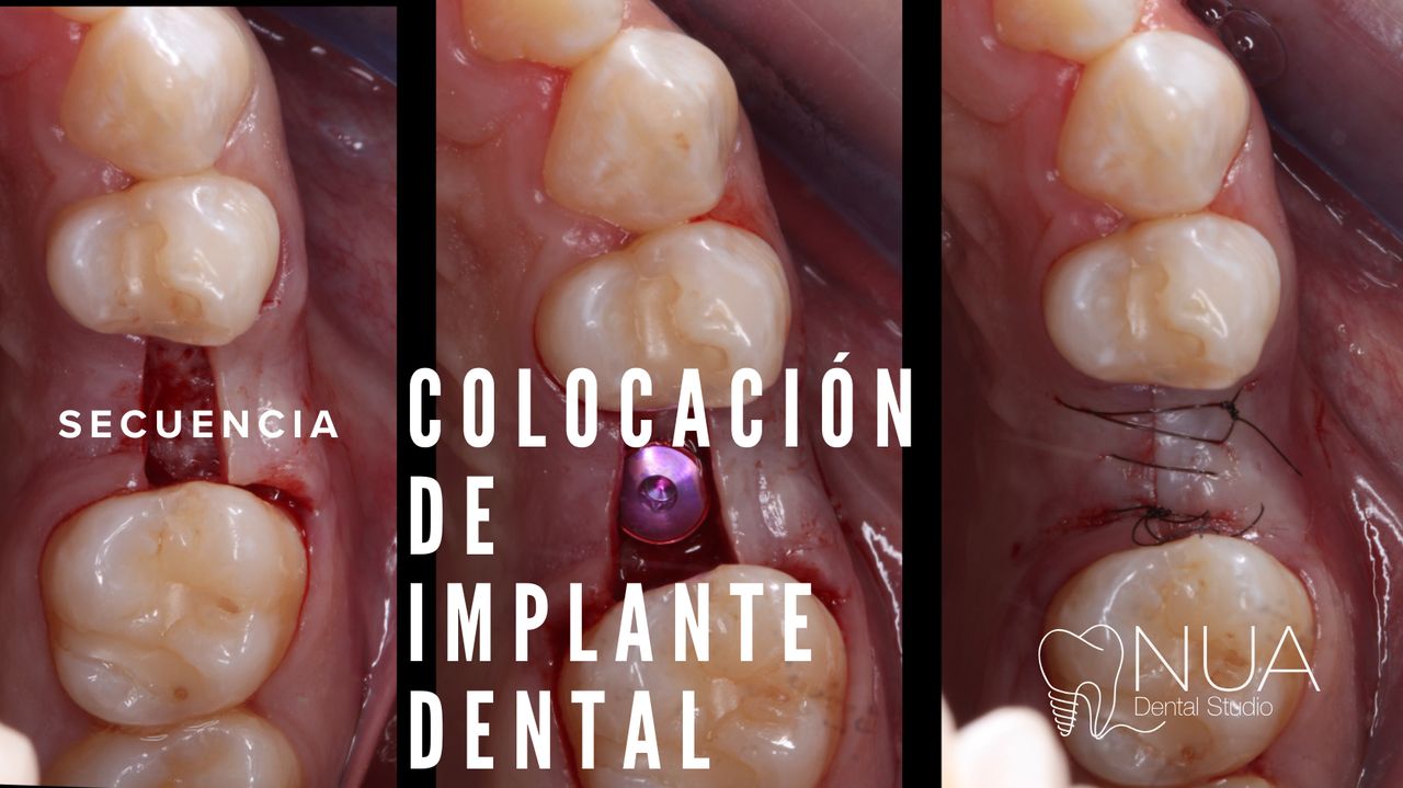 Monica Gabriela Magaña Pérez-11