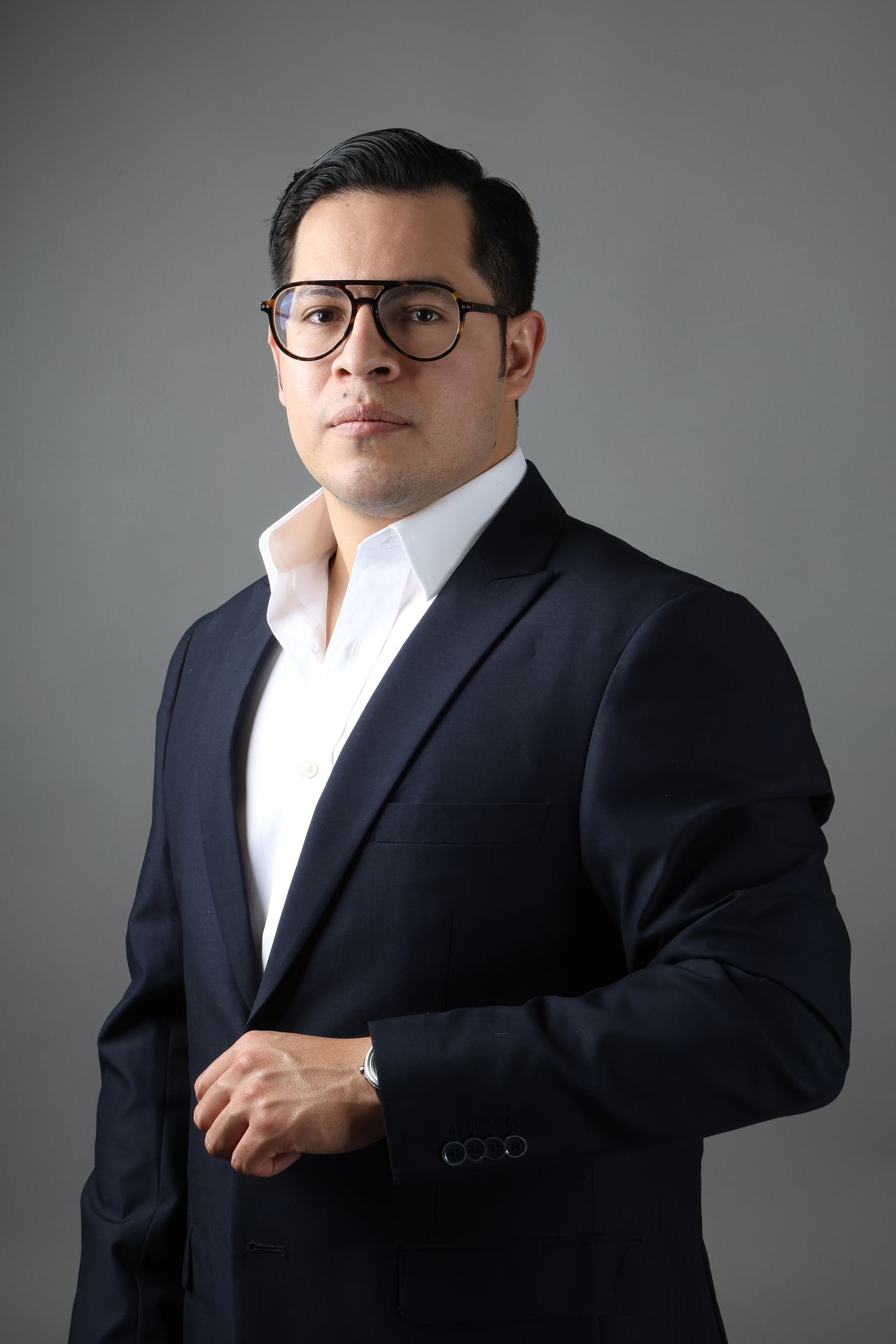 Jorge Antonio Guerrero Montes-3