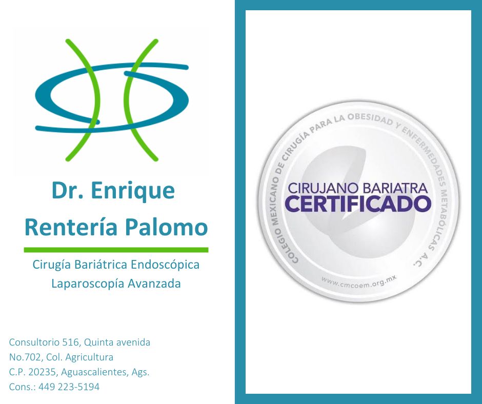 Enrique Rentería Palomo-3