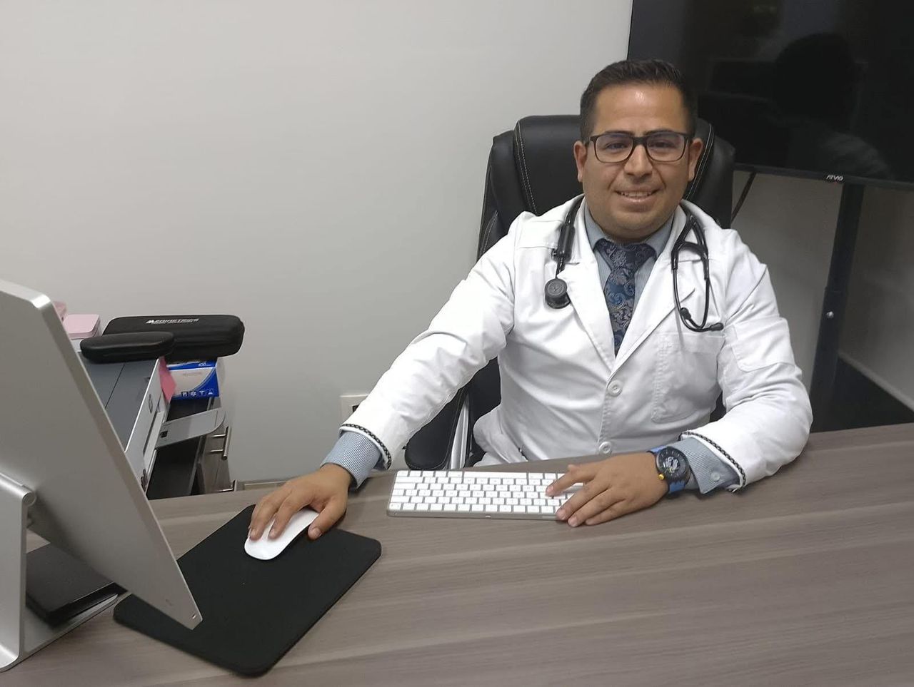 Ivan Elliot Hernández Heredia-6