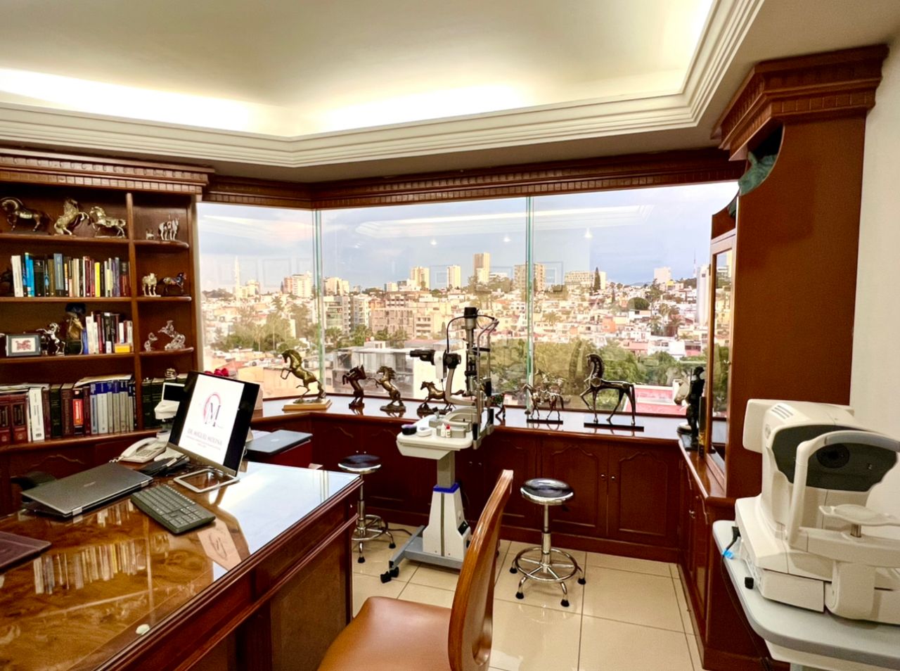 Miguel Angel Molina Garcia-1