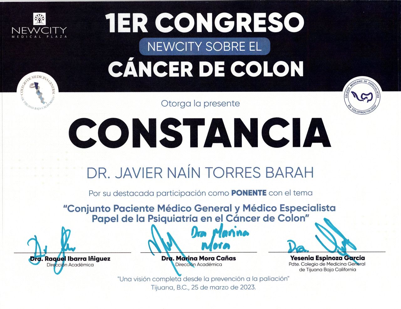 Javier Nain Torres Barahona-21