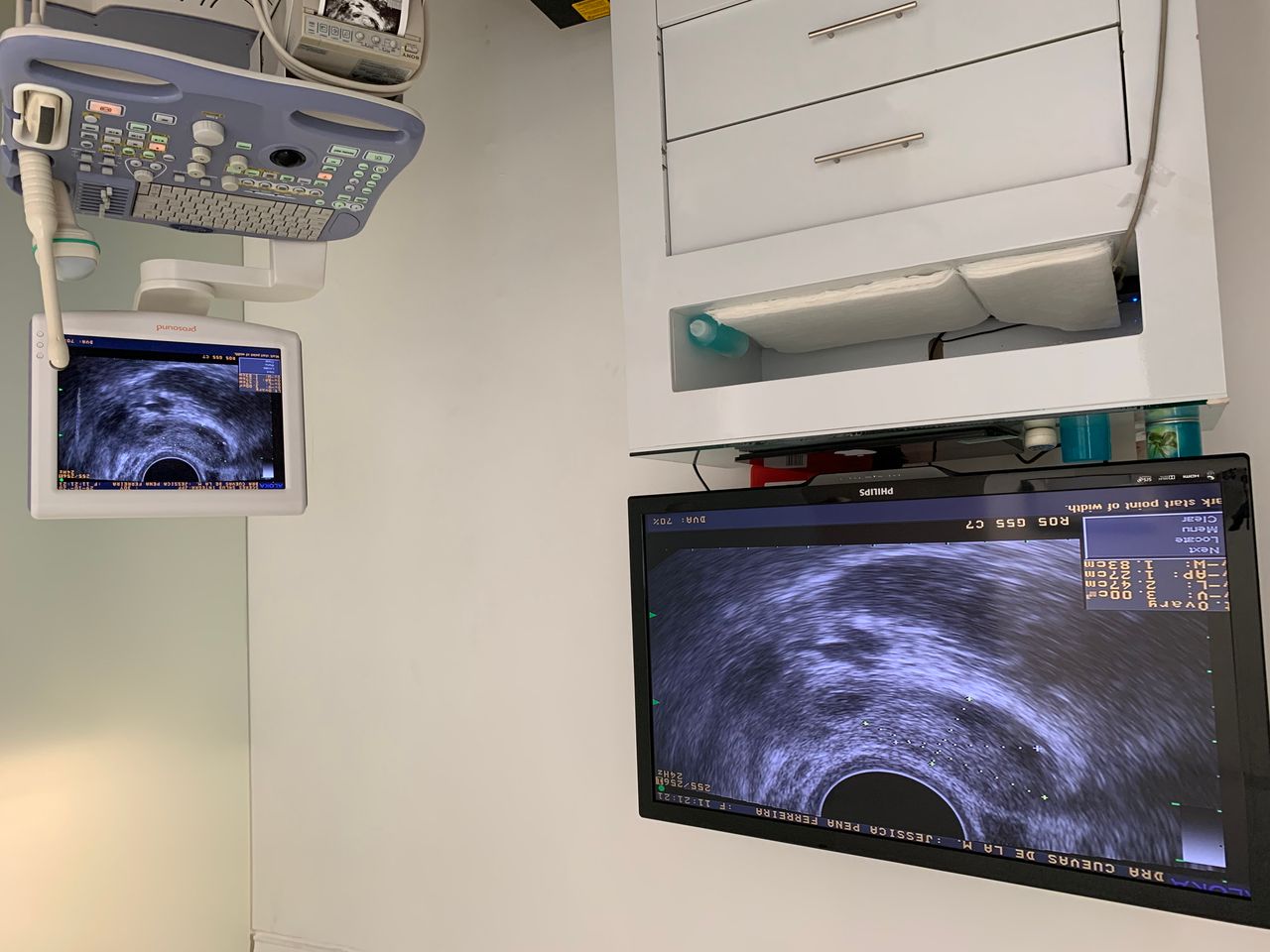 Tricia Karina Cuevas De La Mora-1