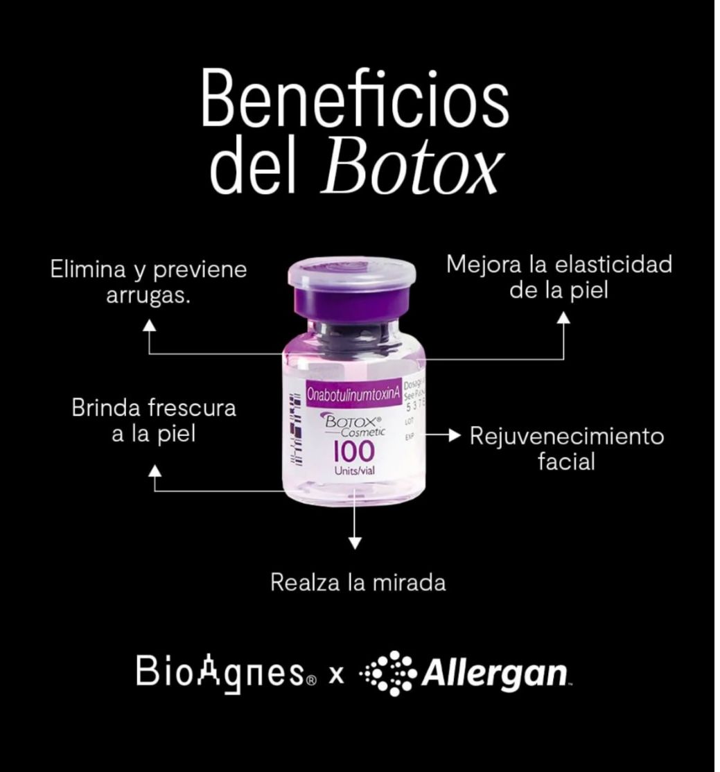 Maricela García Lechuga-4