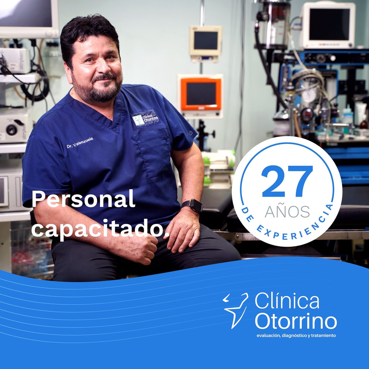 Julio Héctor Valenzuela Ruiz-16
