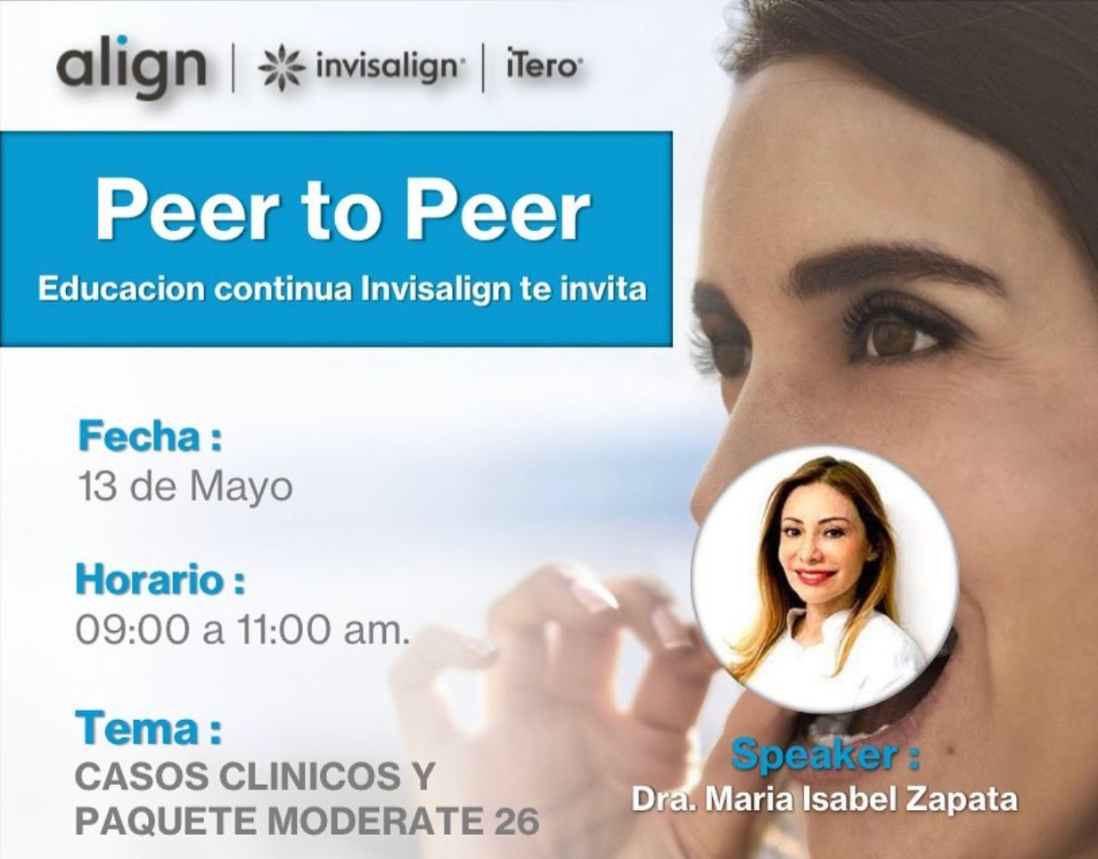 Isabel Zapata Aldana-22